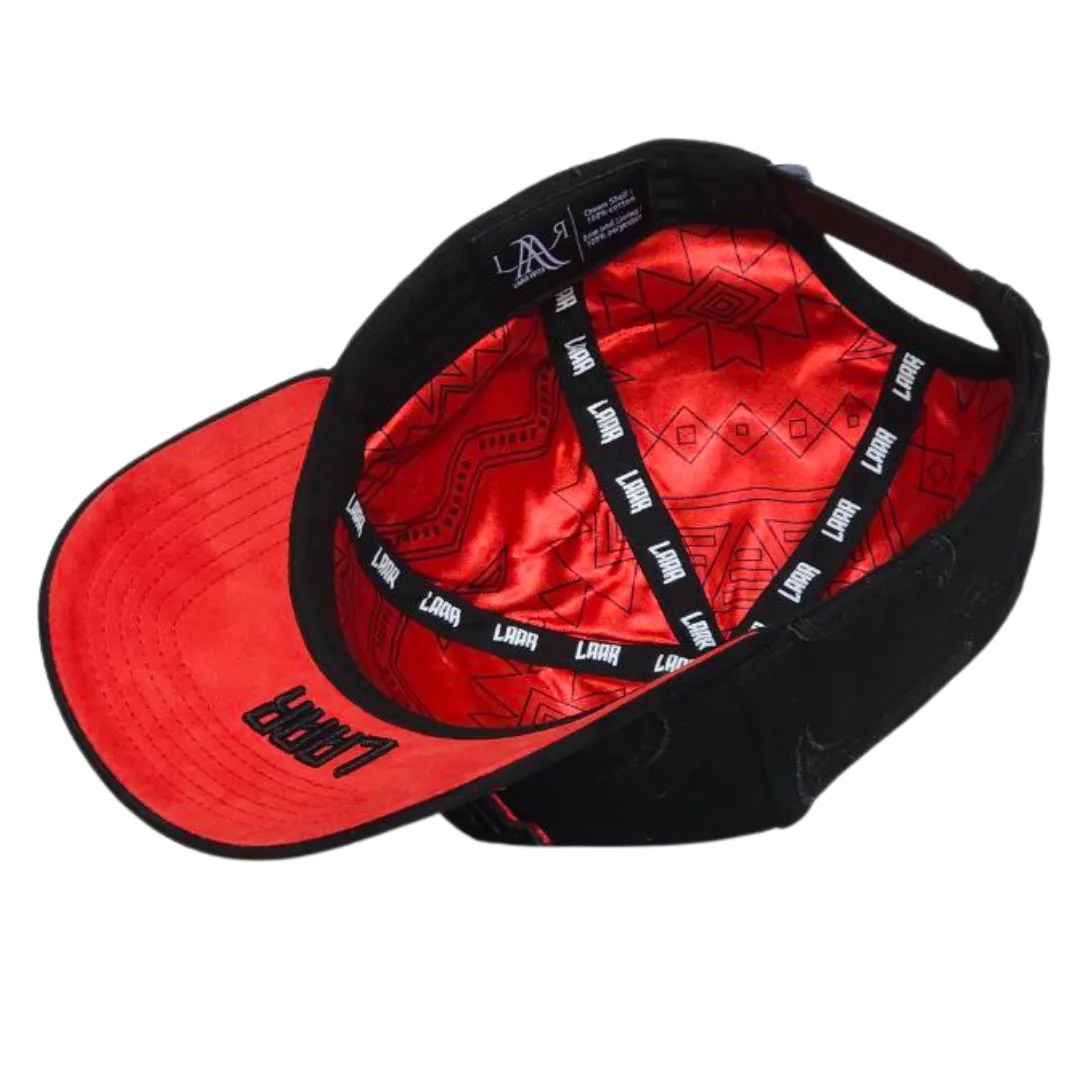 M Bandanas