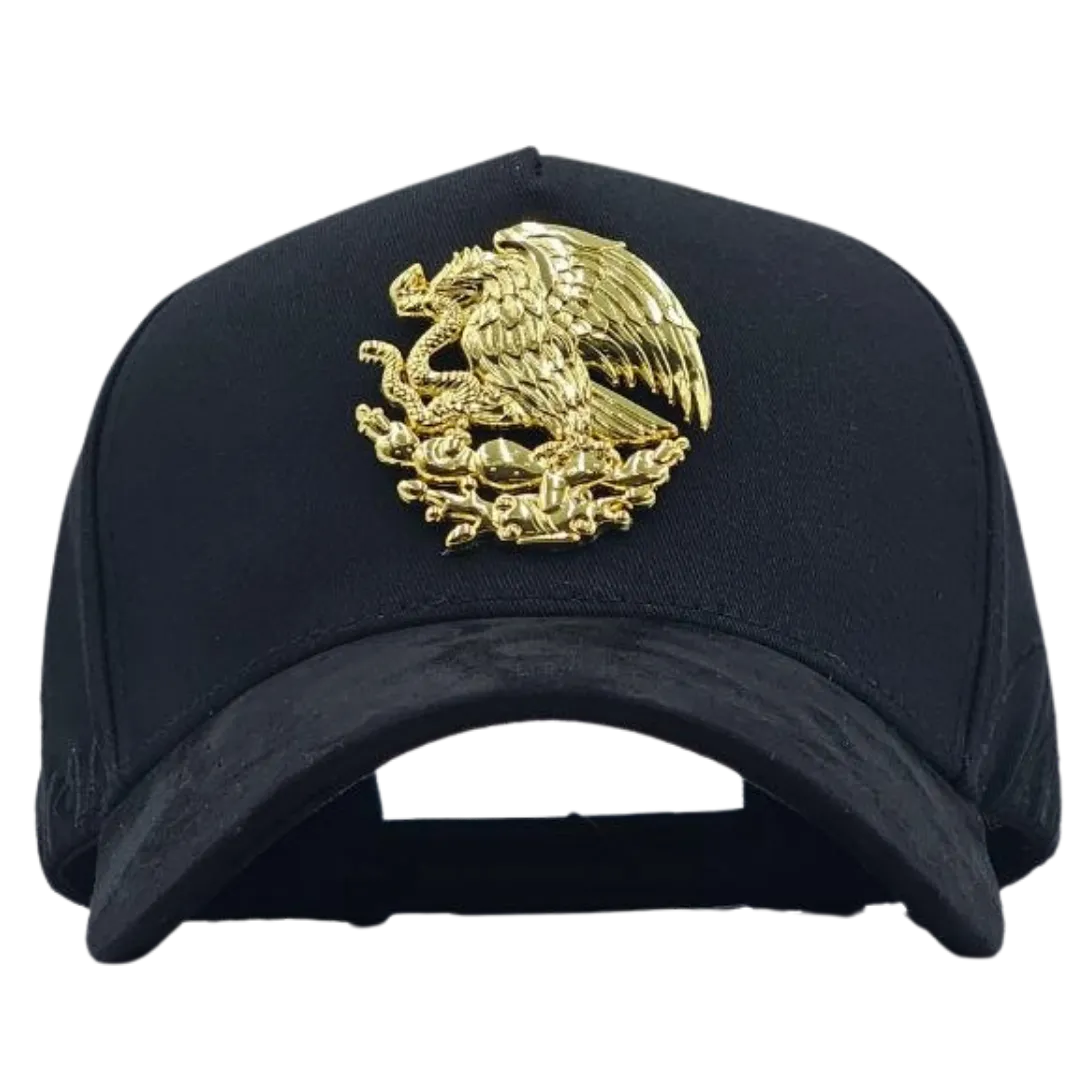 Mexa Gold