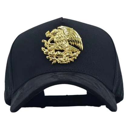 Mexa Gold