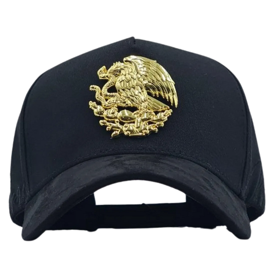 Mexa Gold
