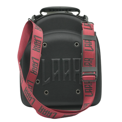 LAAR Cap Carrier 5-Pack – Black Edition