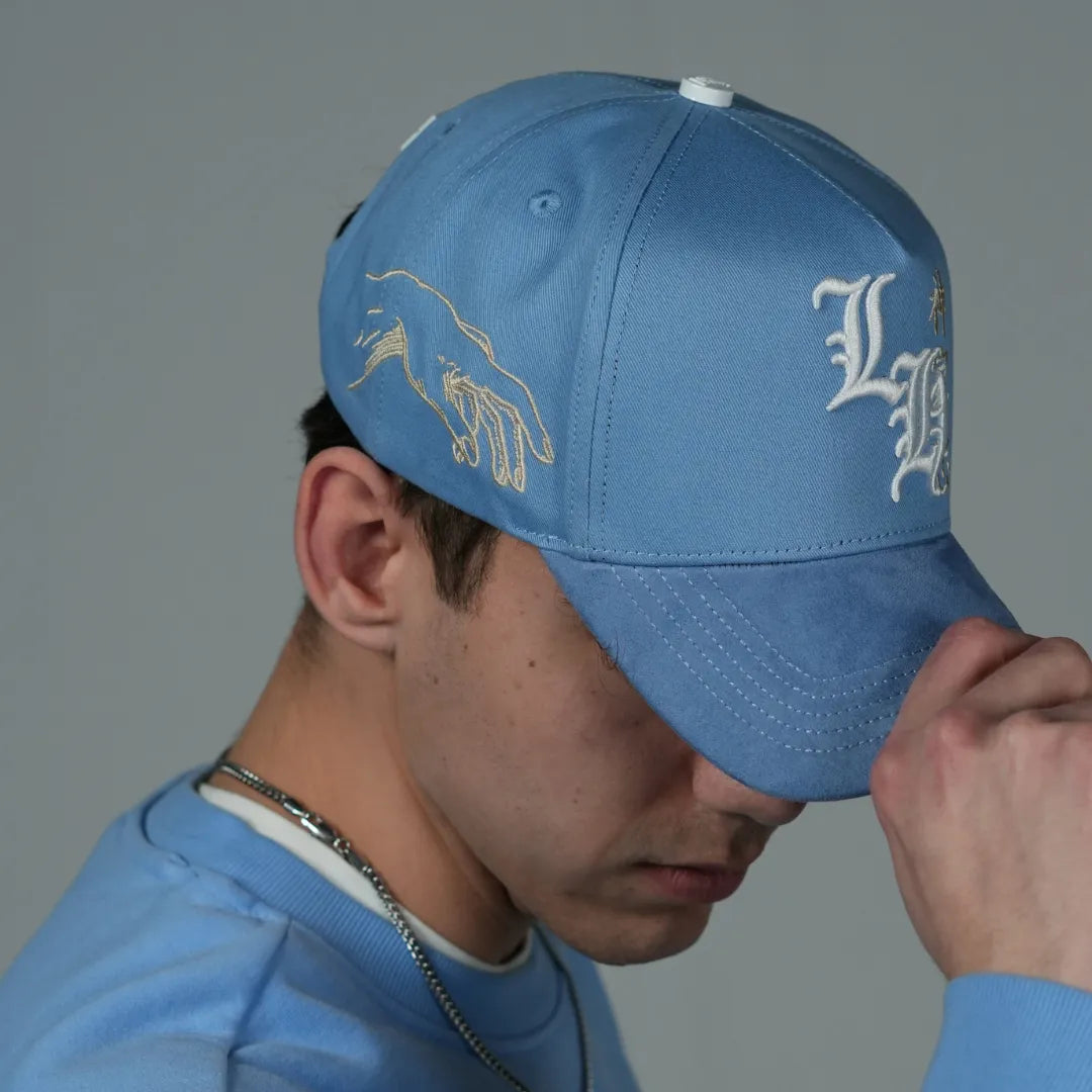 LH