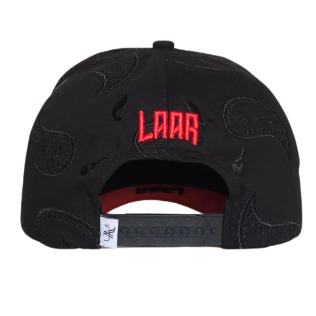 M Bandanas