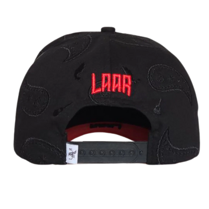 M Bandanas