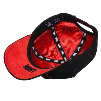 M Bandanas