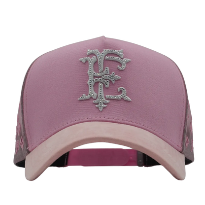 Fe Pink