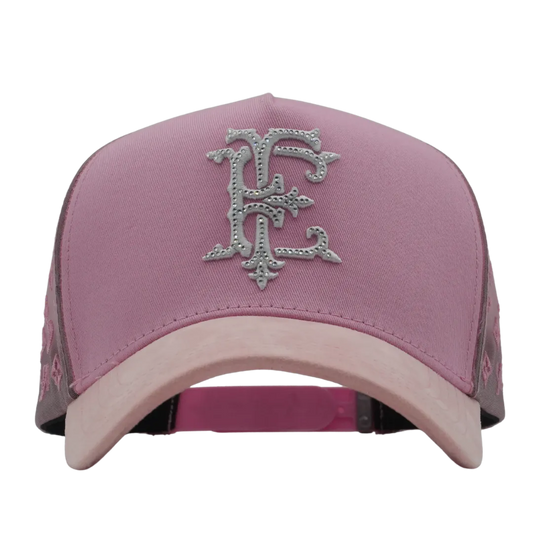 Fe Pink