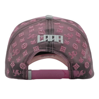 Fe Pink