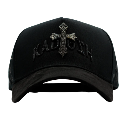 Kadosh