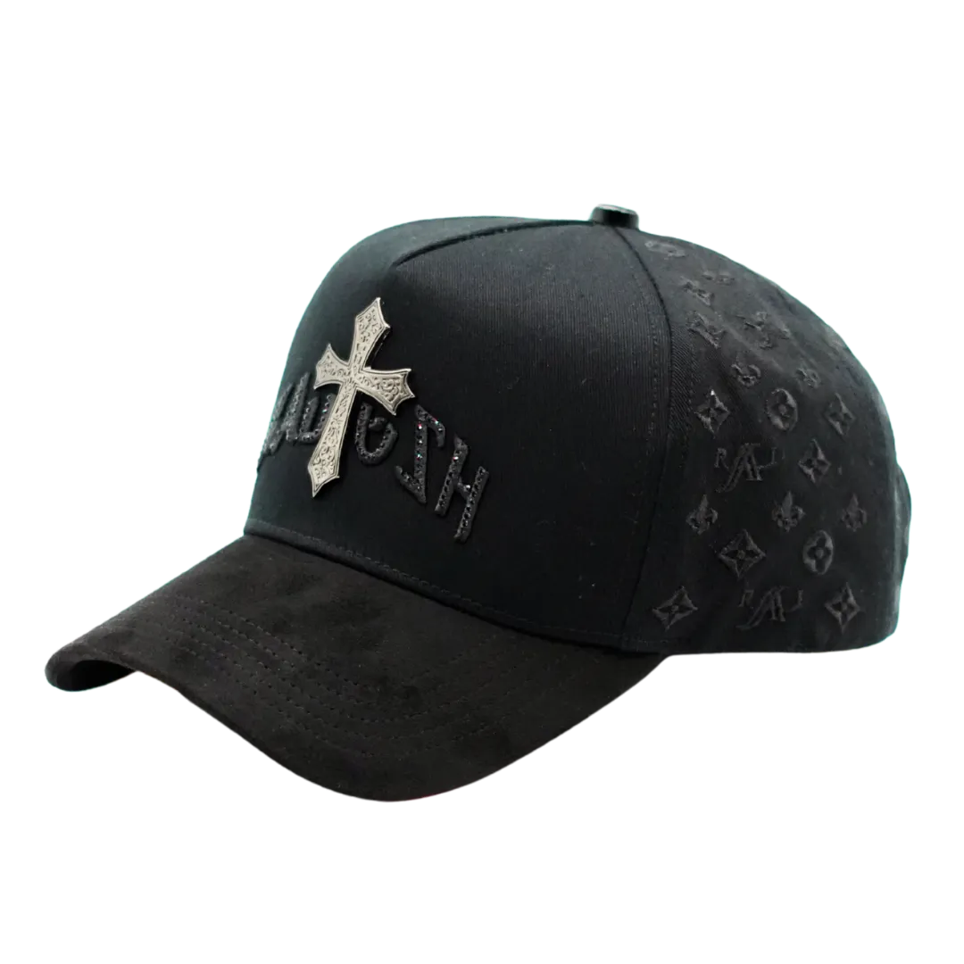 Kadosh