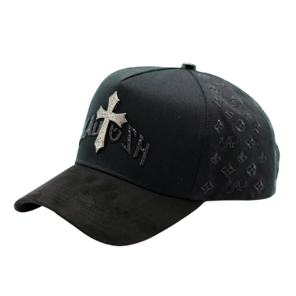 Kadosh