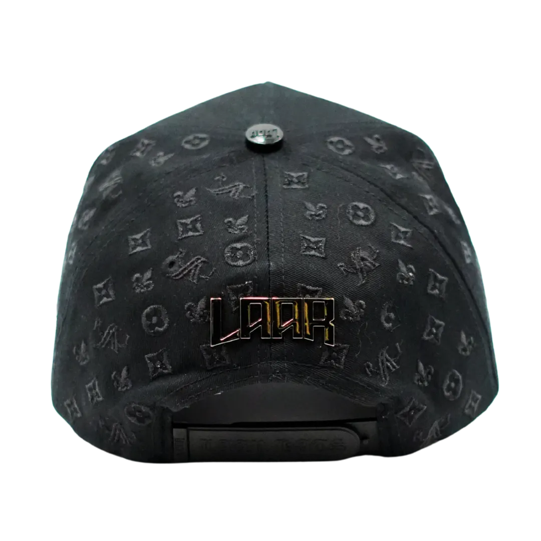 Kadosh