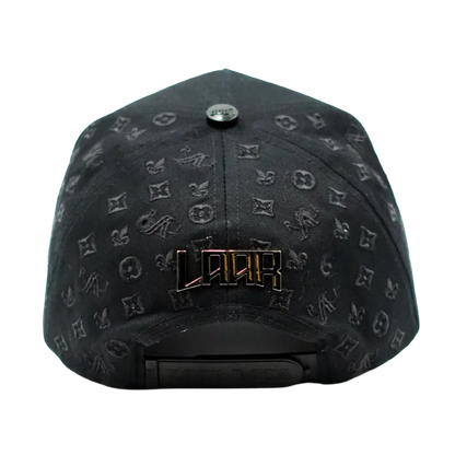 Kadosh