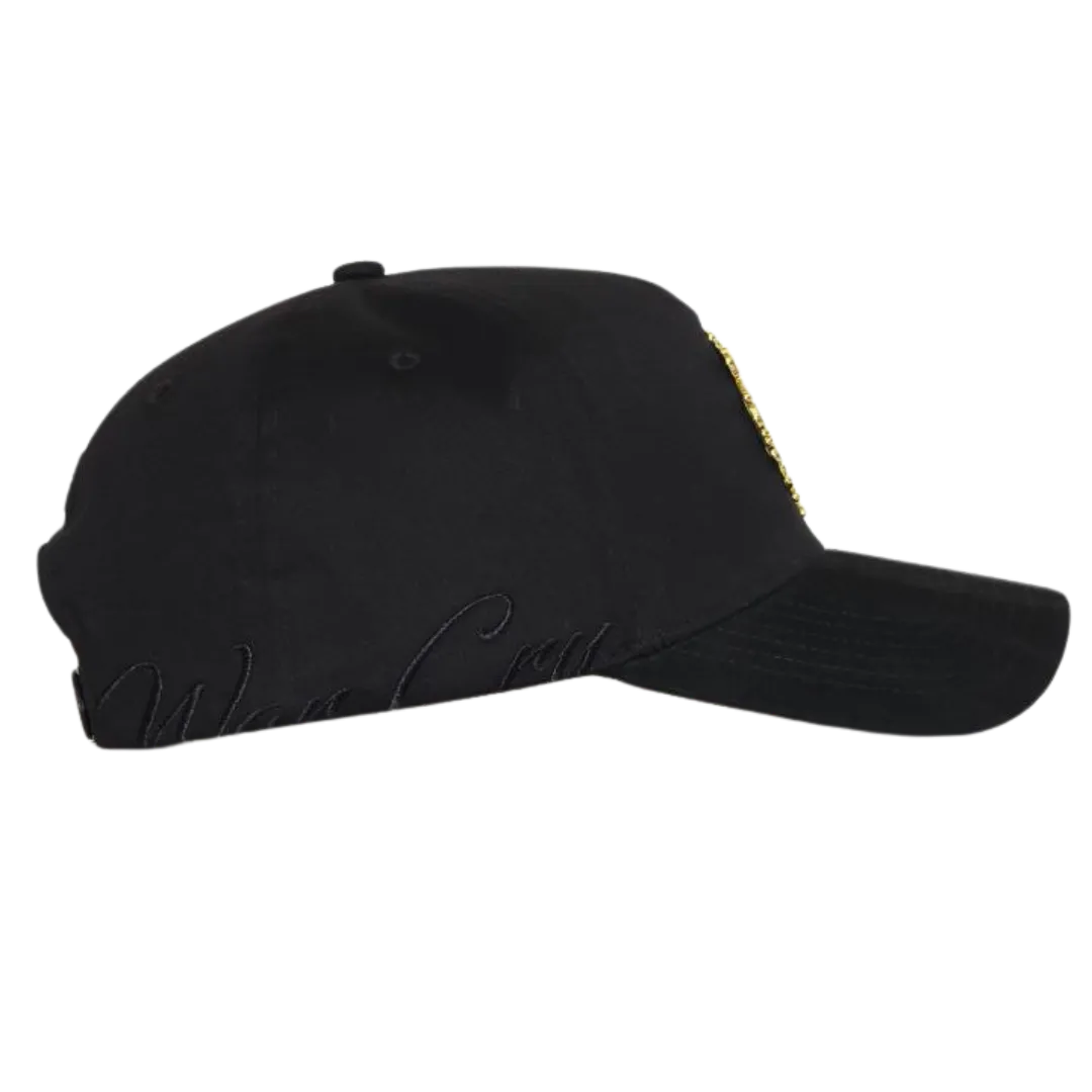 Mexa Gold