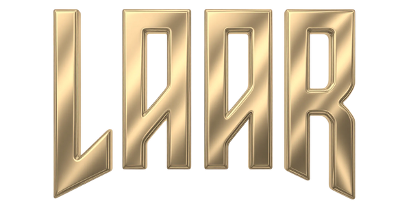 LAAR HATS